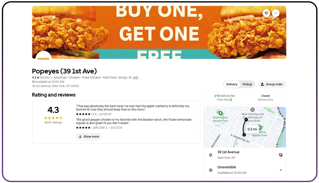 Enhancing Pricing Strategies With Accurate Data