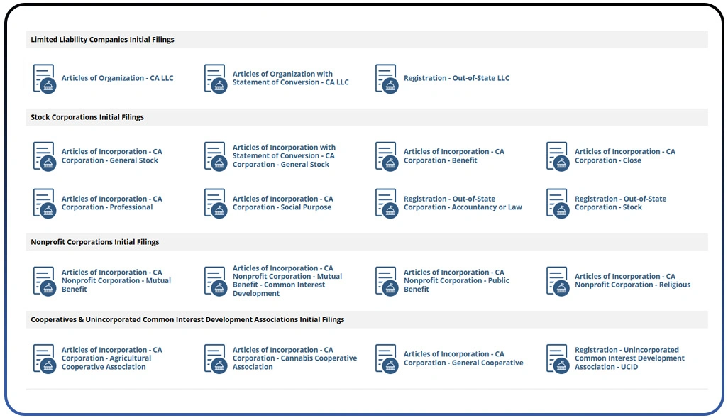 Clear Ownership Mapping Supporting Smarter Decisions