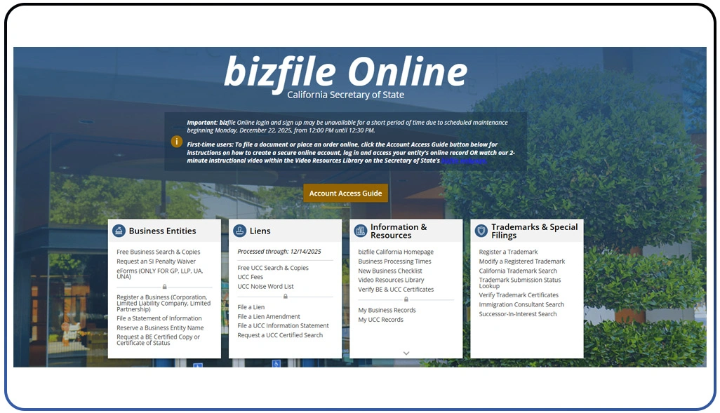 Scalable Compliance Oversight Across Jurisdictions