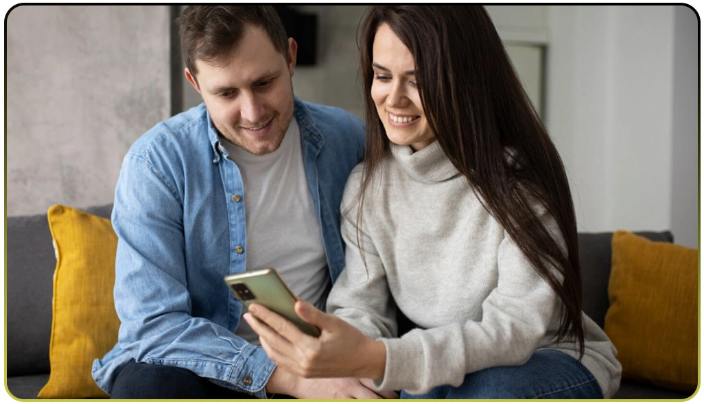 Analyzing Real-Time User Trends and Predictive Insights