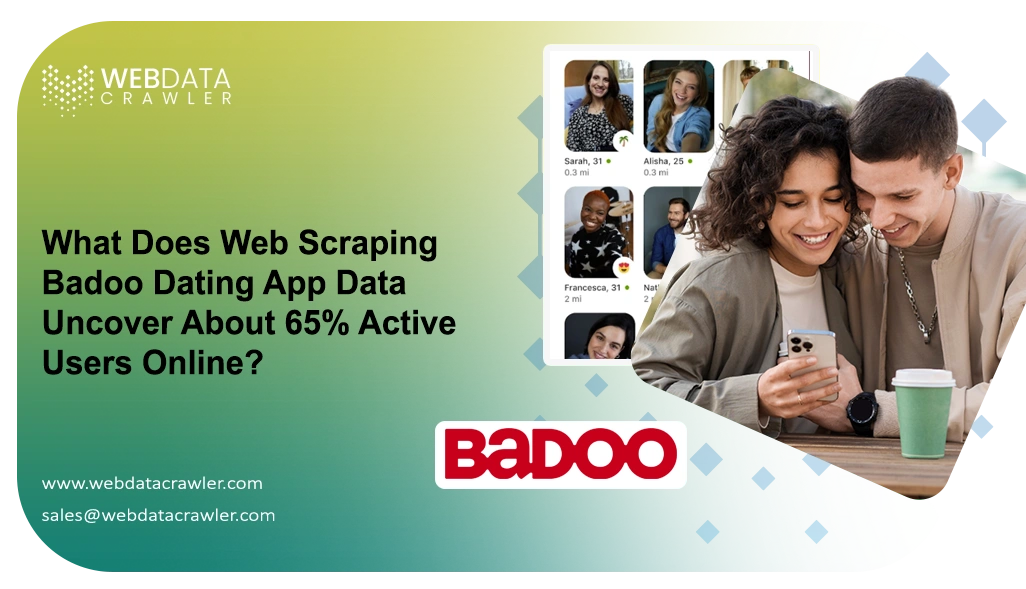 How Cashify Datasets for E-Commerce and Retail Analysis Reveal 68% Resale Value Shifts?