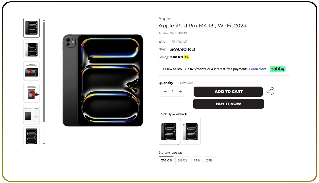 Evaluating Customer Opinions To Improve Product Quality