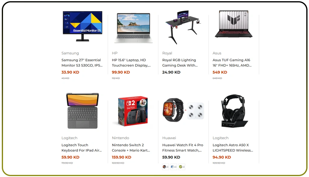 Monitoring Promotional Campaigns To Maximize Marketing Outcomes