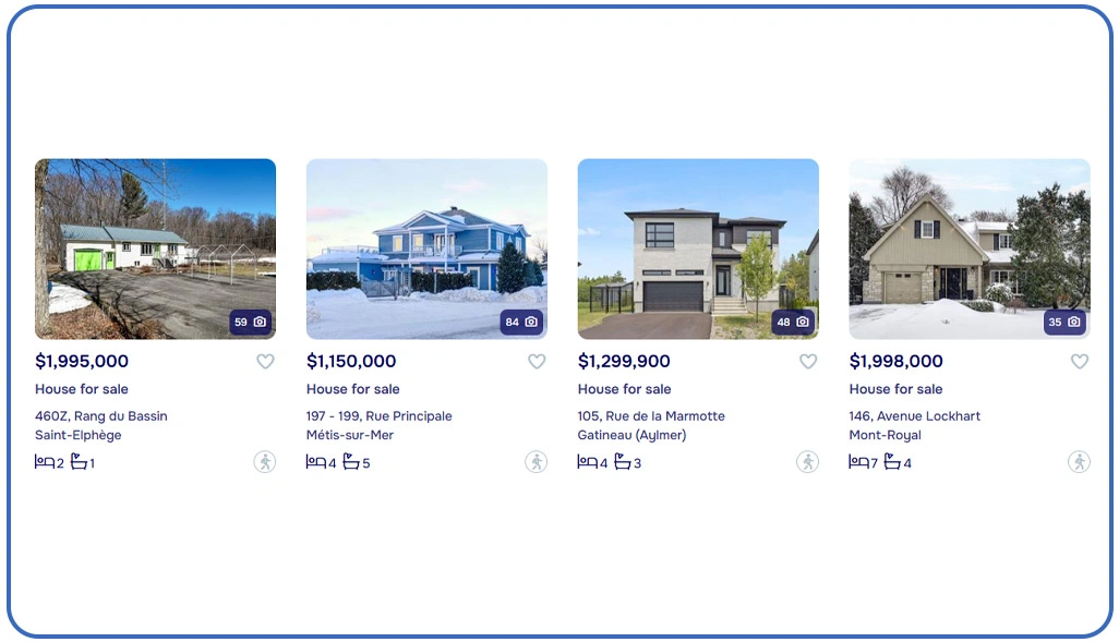Improving Forecast Accuracy Through Detailed Property Insights