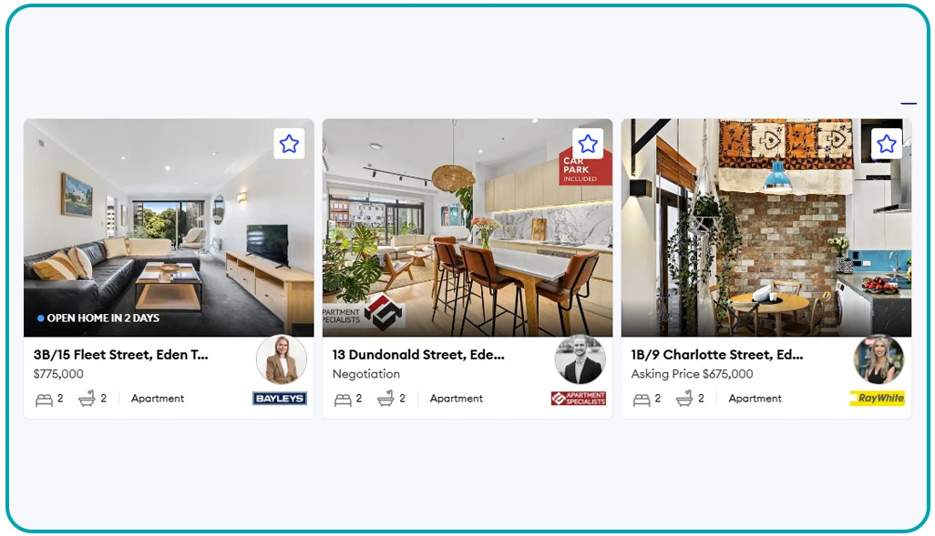 Analyzing Nationwide Supplier Pricing Trends for Better Decisions