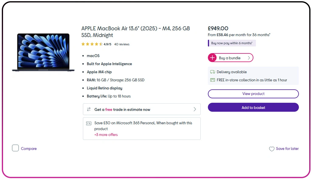 Common Challenges Faced in Retail Pricing and Stock Management