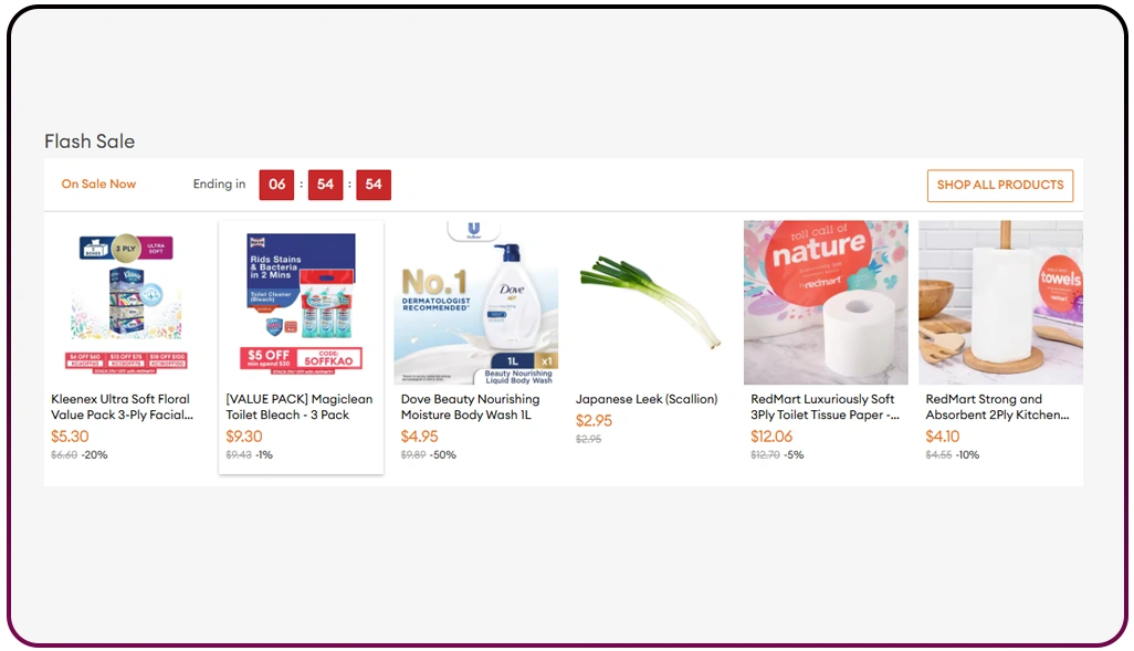 Evaluating Seller Performance Metrics for Improved Outcomes