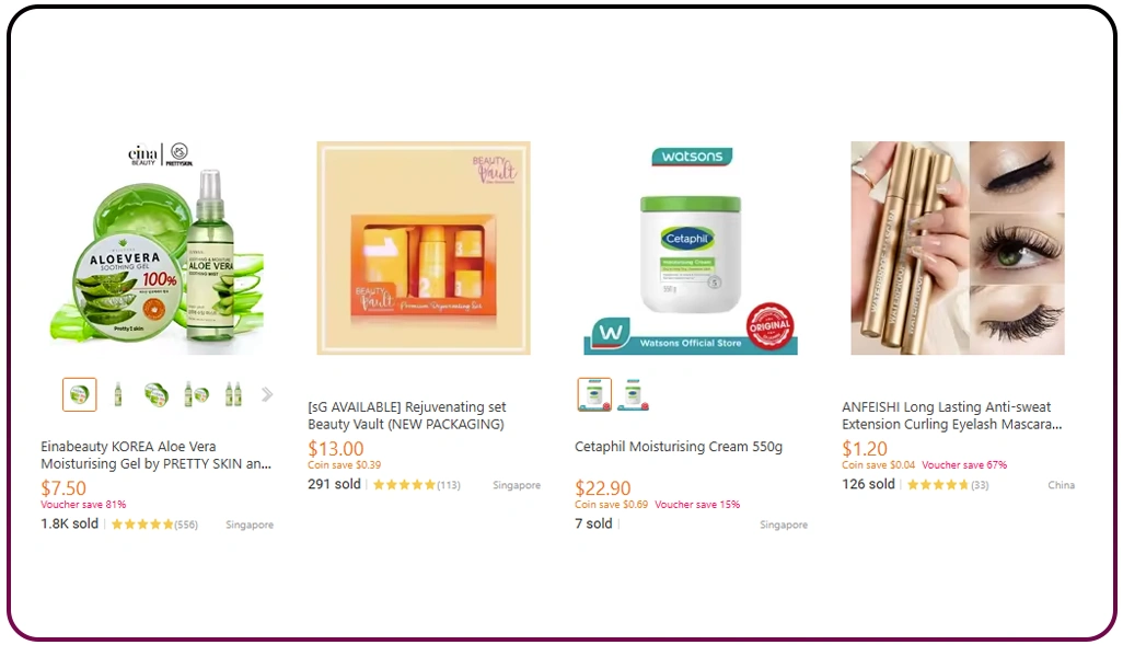 Understanding Pricing Trends to Drive Smarter Decisions