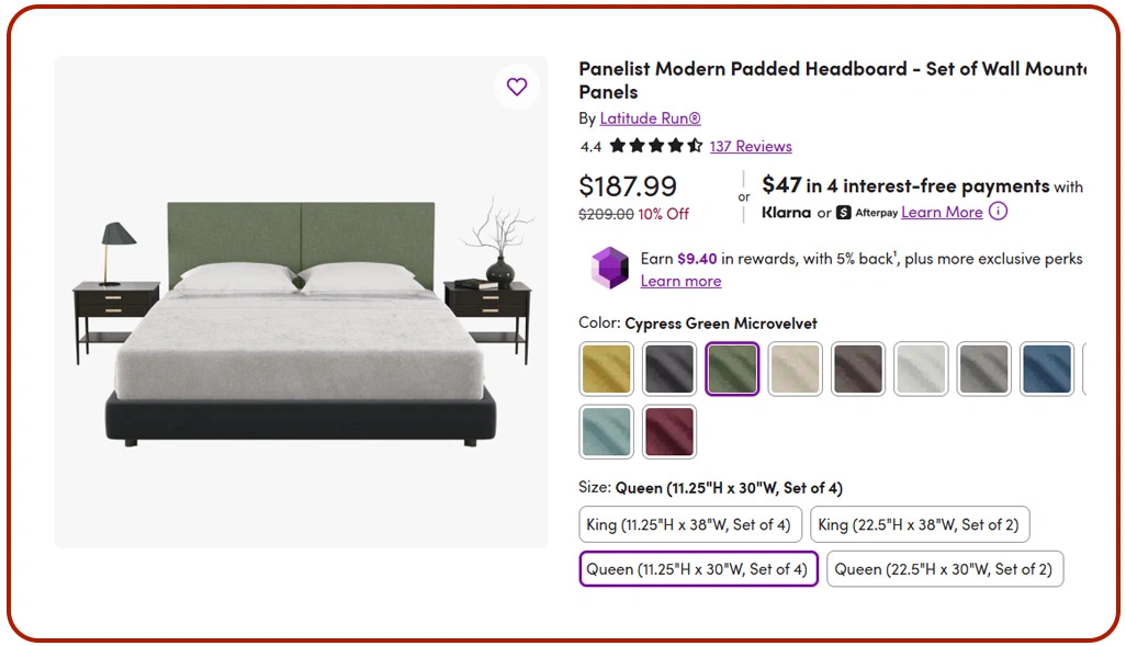 Identifying Style Shifts Through Market Tracking