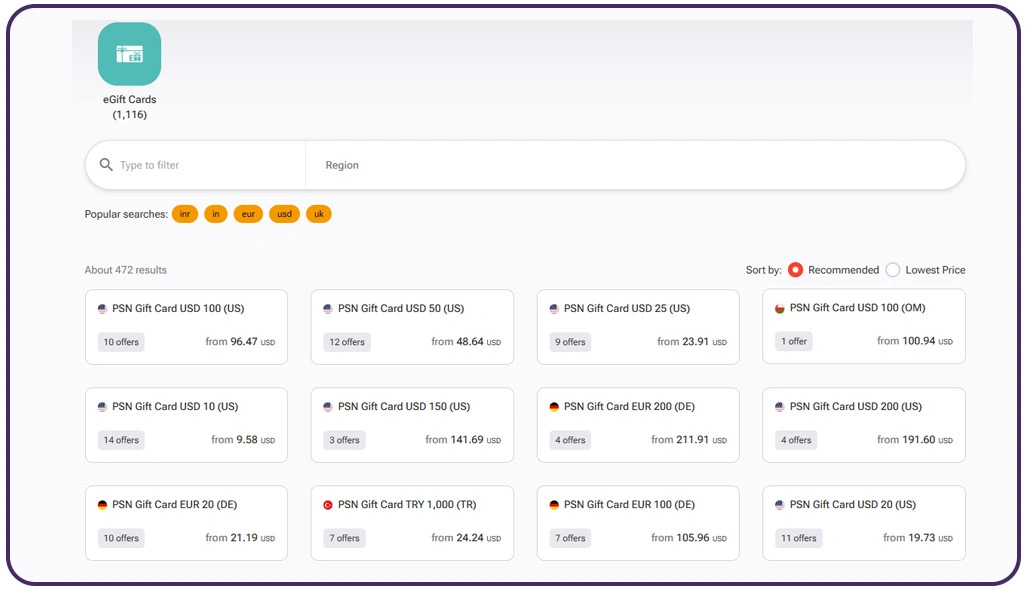 Leveraging Insights for Informed Strategic Decision Making