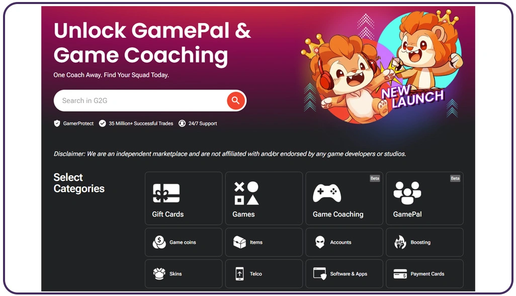 Strategies to Navigate Rapid Daily Market Fluctuations Efficiently