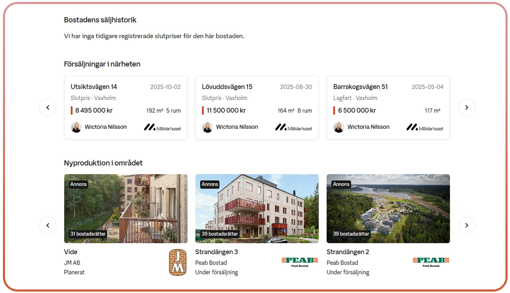 Estimating Demand and Forecasting Supply in Markets