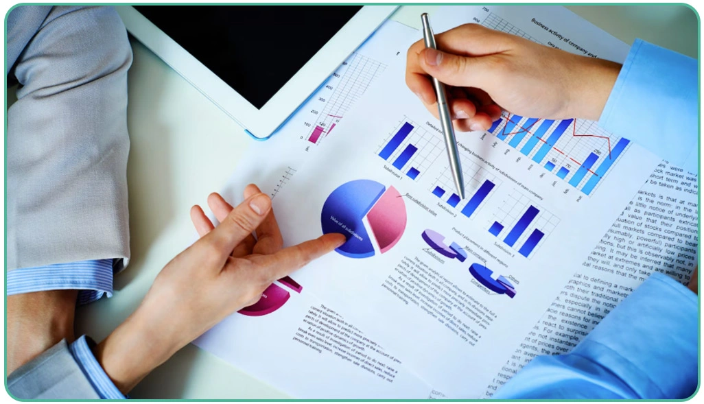 Supporting Strategic Planning Through Data-Driven Urban Development Insights