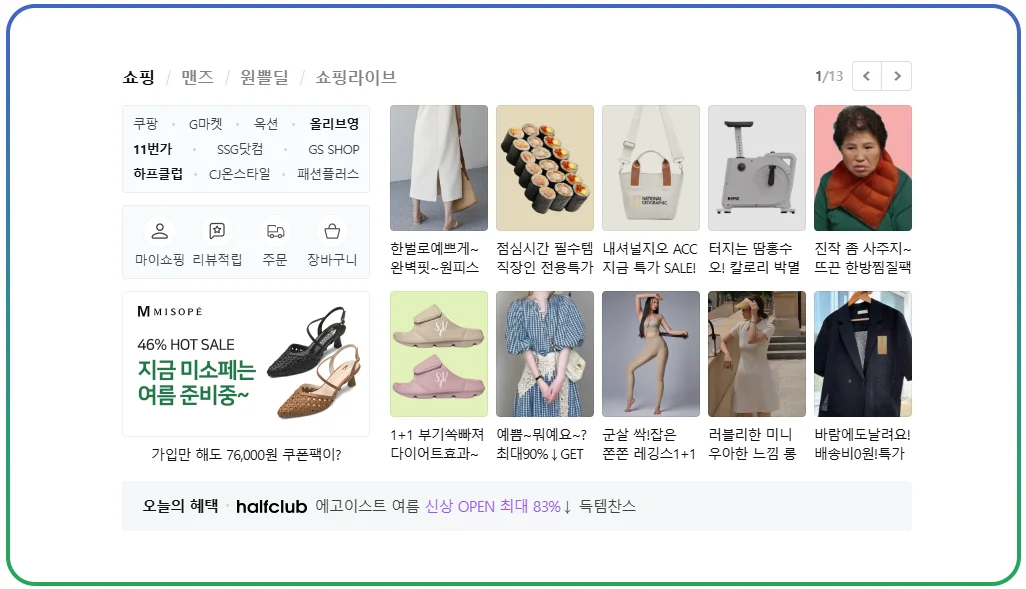 The-Power-of-Naver-Shopping-Data-Analysis