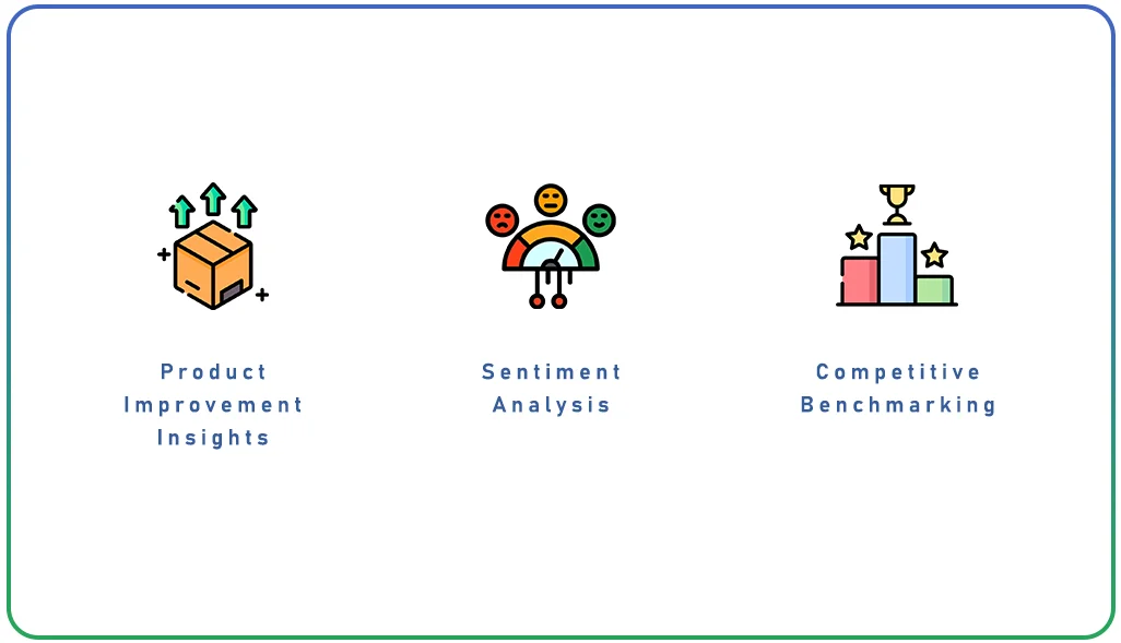 Voice-of-the-Customer-Extracting-Naver-Shopping-Reviews-For-Market-Research