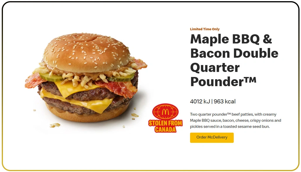 Evaluating Menu Item Popularity And Shifts In Customer Preferences