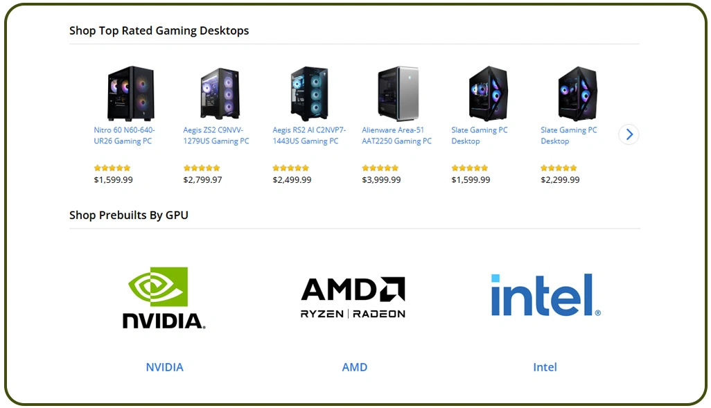 Maximizing Product Value Through Consumer Feedback Analysis