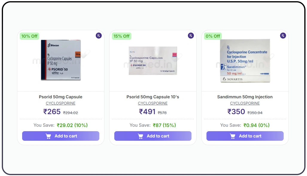 Understanding Online Medicine Movement Through Structured Tracking Insights