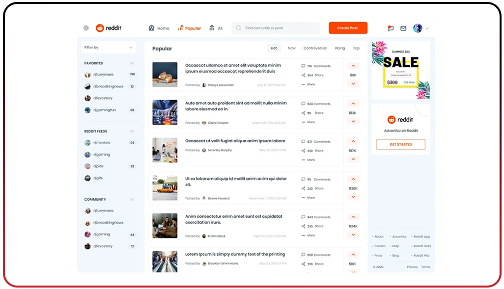 Challenges of Traditional Brand Sentiment Research Today