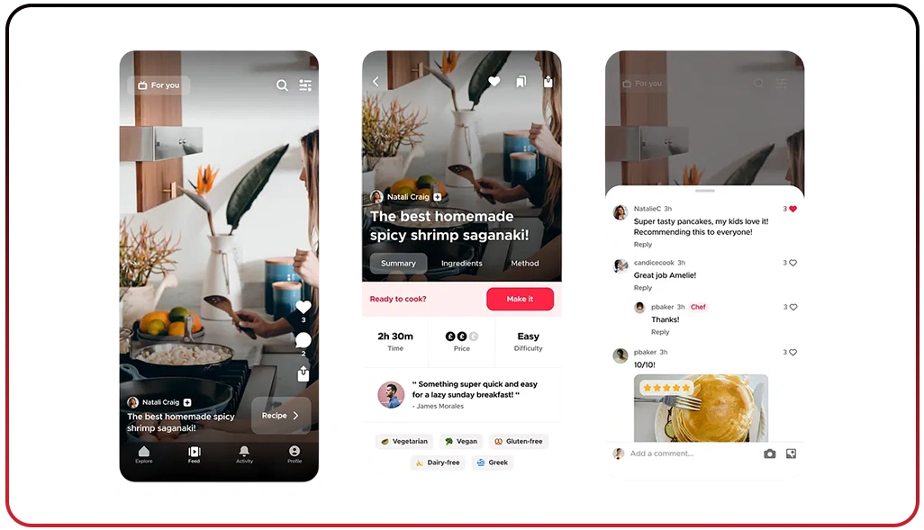 Harnessing Trend Data for Consumer Engagement Strategies