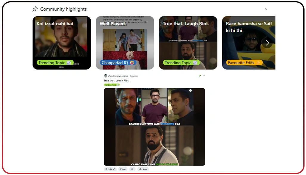Integrating Multi-Platform Data for Comprehensive Insights