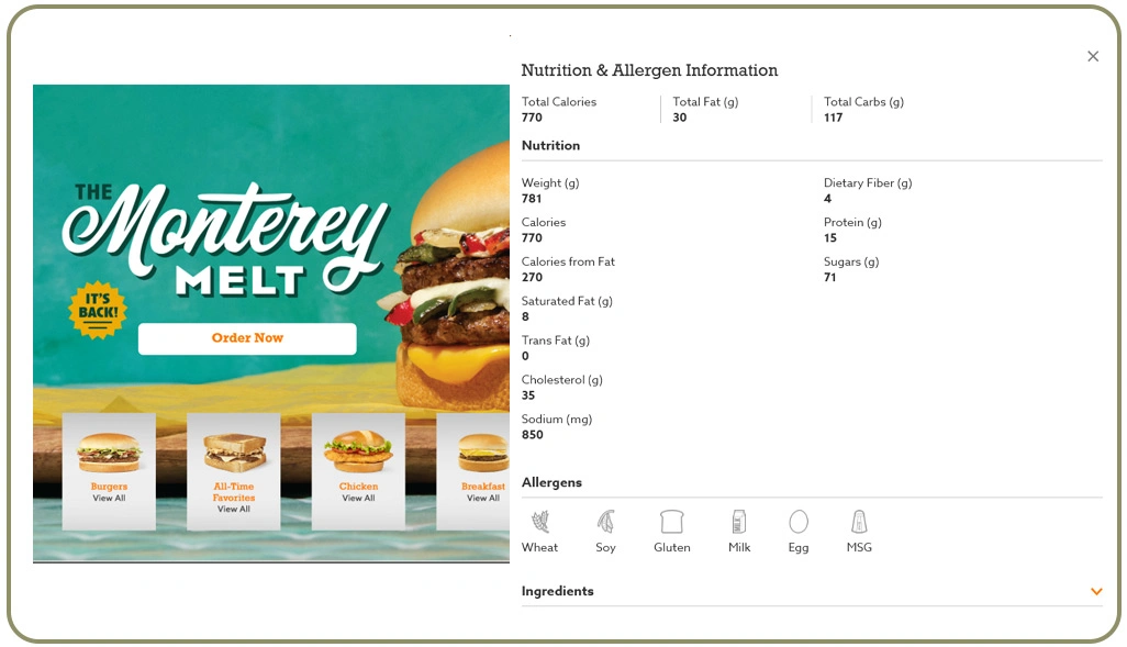Benchmarking Competitors for Smarter Market Entry