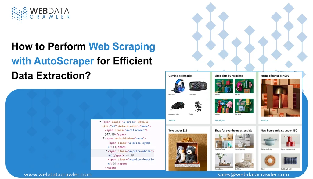 What-Is-a-Web-Crawler,-and-How-Does-It-Simplify-Data-Collection-for-Businesses