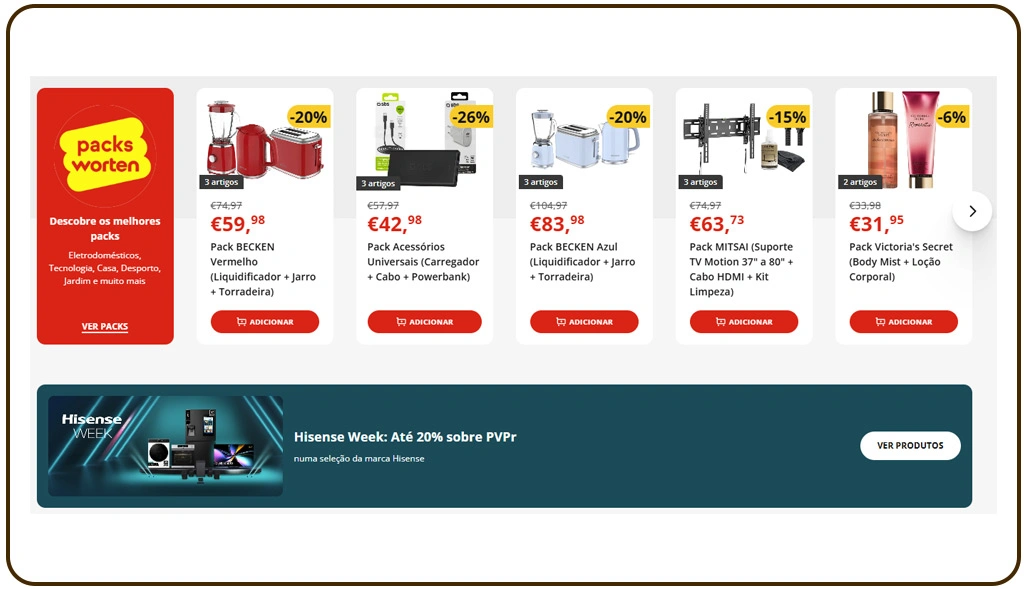 Evaluating Electronics Pricing Volatility and Consumer Demand Shifts Across Categories
