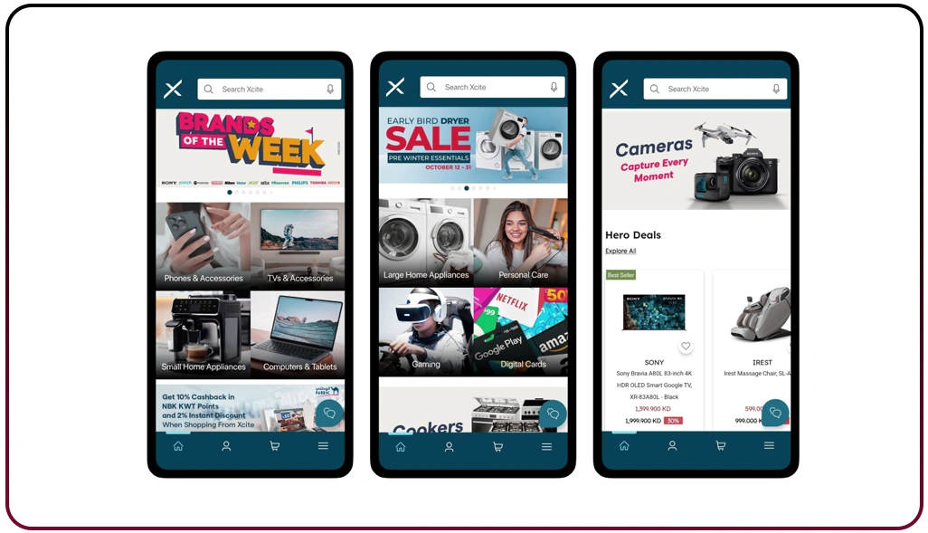 Extracting Insights From Customer Feedback and Reviews