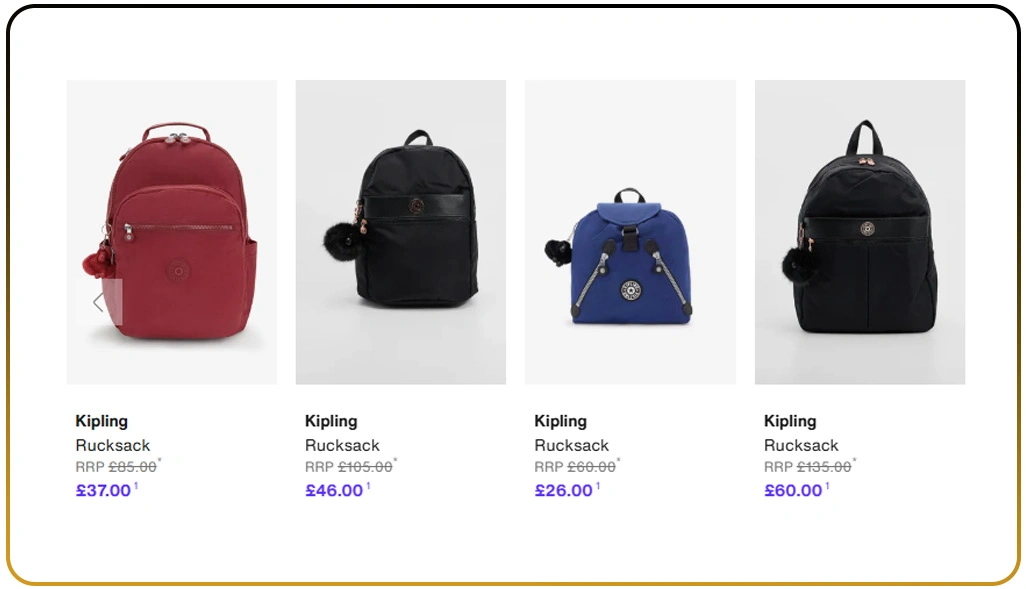 Overcoming Challenges in Analyzing Rapidly Changing Fashion Trends