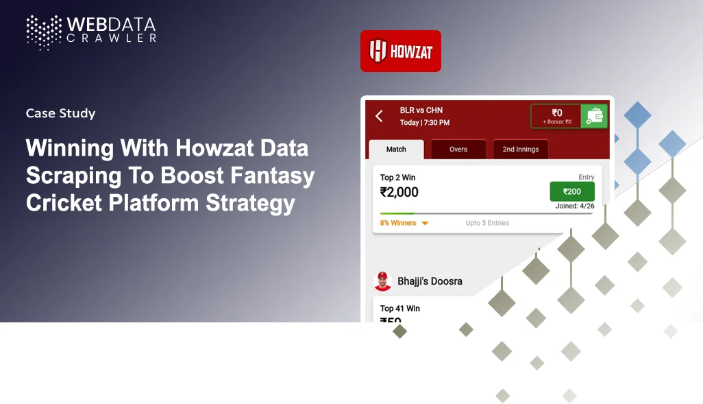 Winning-With-Howzat-Data-Scraping-To-Boost-Fantasy-Cricket-Platform-Strategy