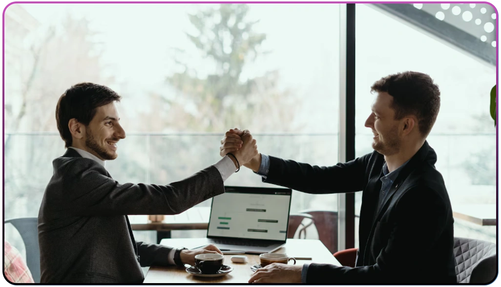 Client-Success-Story