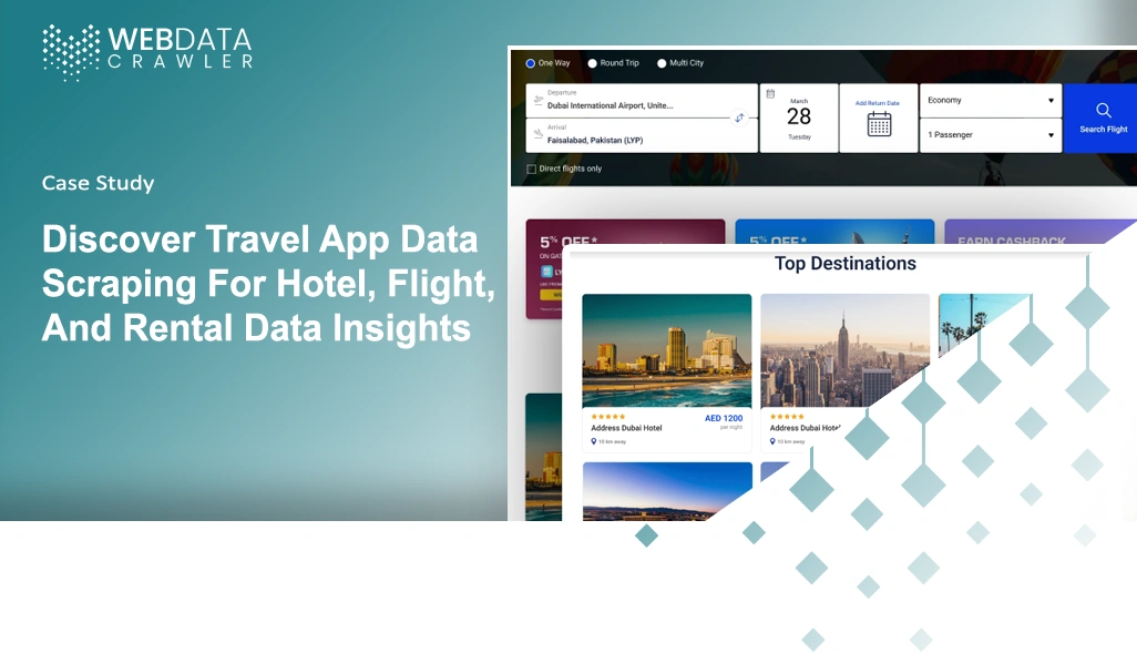 Discover-Travel-App-Data-Scraping-For-Hotel,-Flight,-And-Rental-Data-Insights
