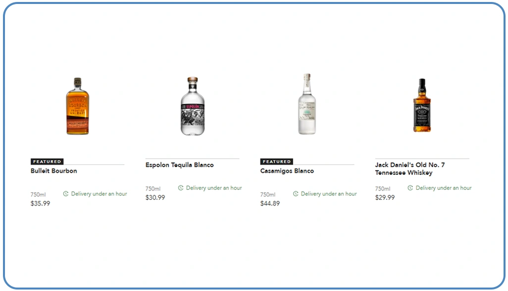 Client-Success-Story