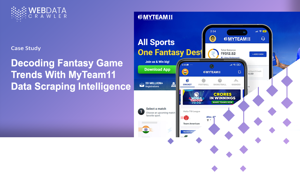 Decoding-Fantasy-Game-Trends-With-MyTeam11-Data-Scraping-Intelligence