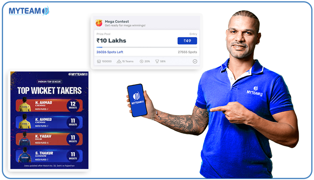 myteam11-data-scraping-unlocking-fantasy-trends/Execution-Strategy