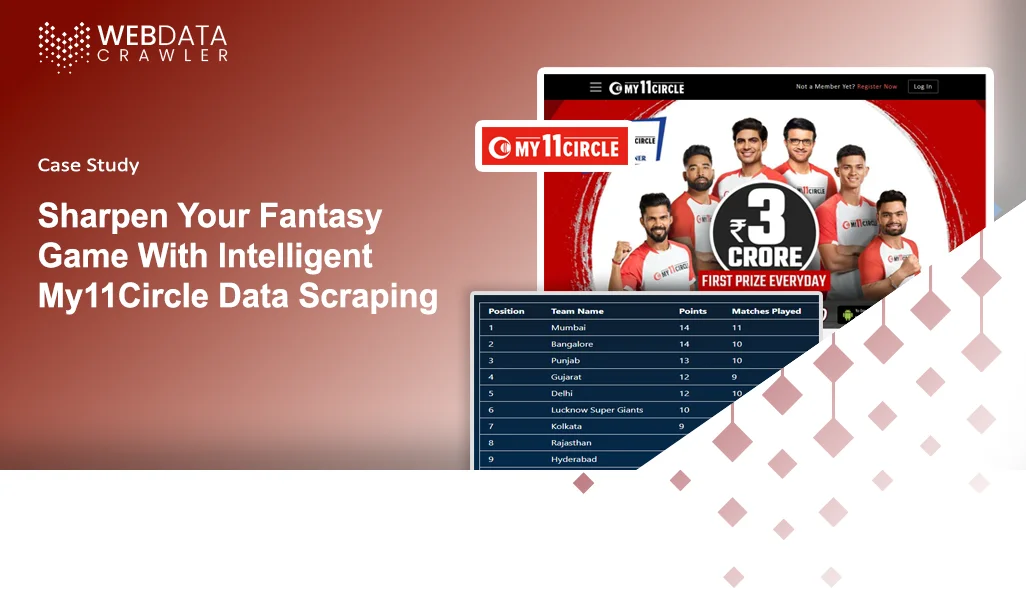 Sharpen-Your-Fantasy-Game-With-Intelligent-My11Circle-Data-Scraping