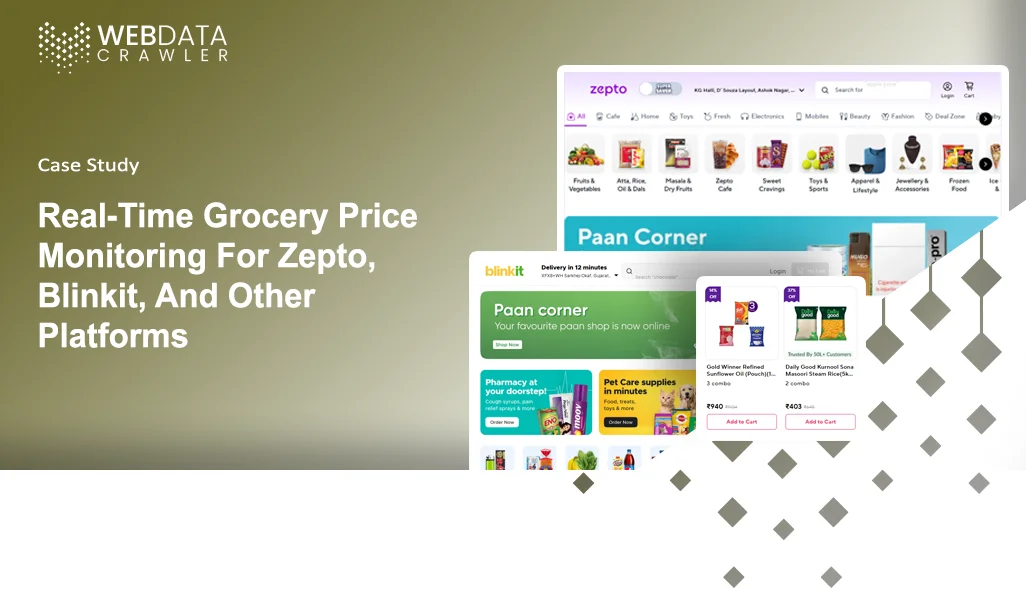 Real-Time-Grocery-Price-Monitoring-For-Zepto,-Blinkit,-And-Other Real-Time-Grocery-Price-Monitoring-For-Zepto,-Blinkit,-And-Other