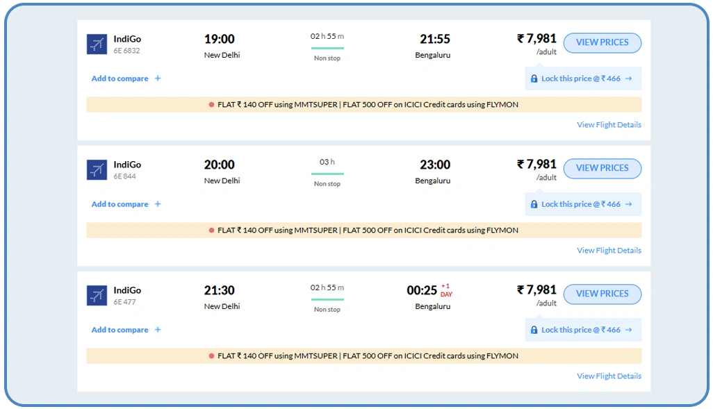 Client Success Story