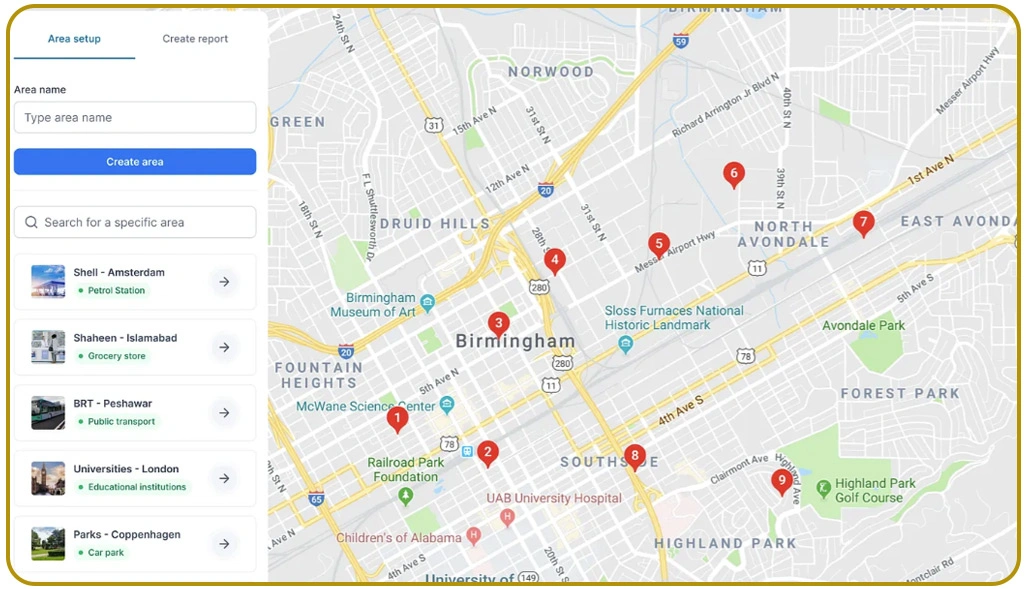 Client-Success-Story