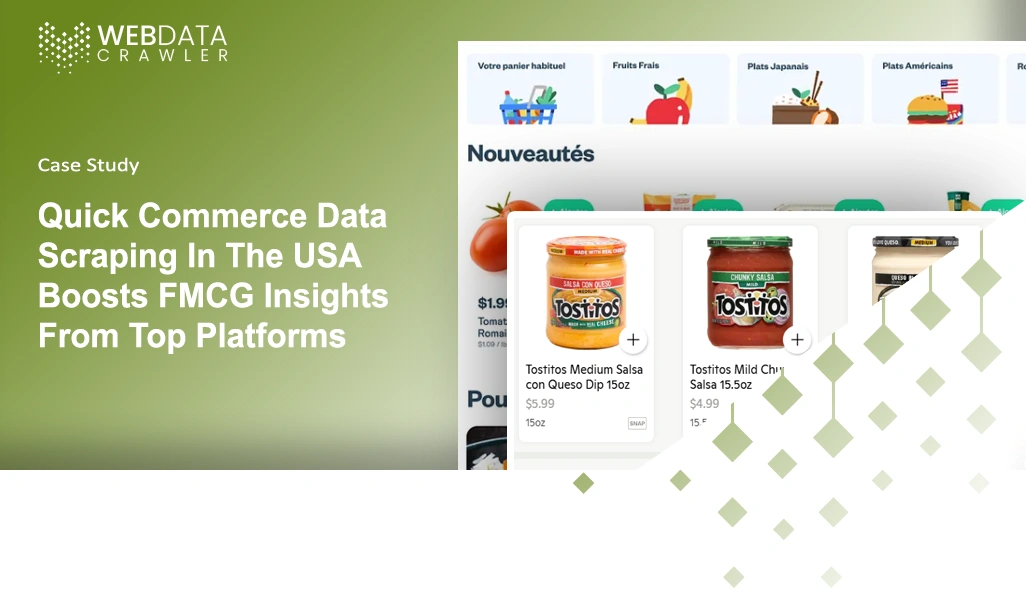 Quick-Commerce-Data-Scraping-In-The-USA-Boosts-FMCG-Insights-From-Top-Platforms