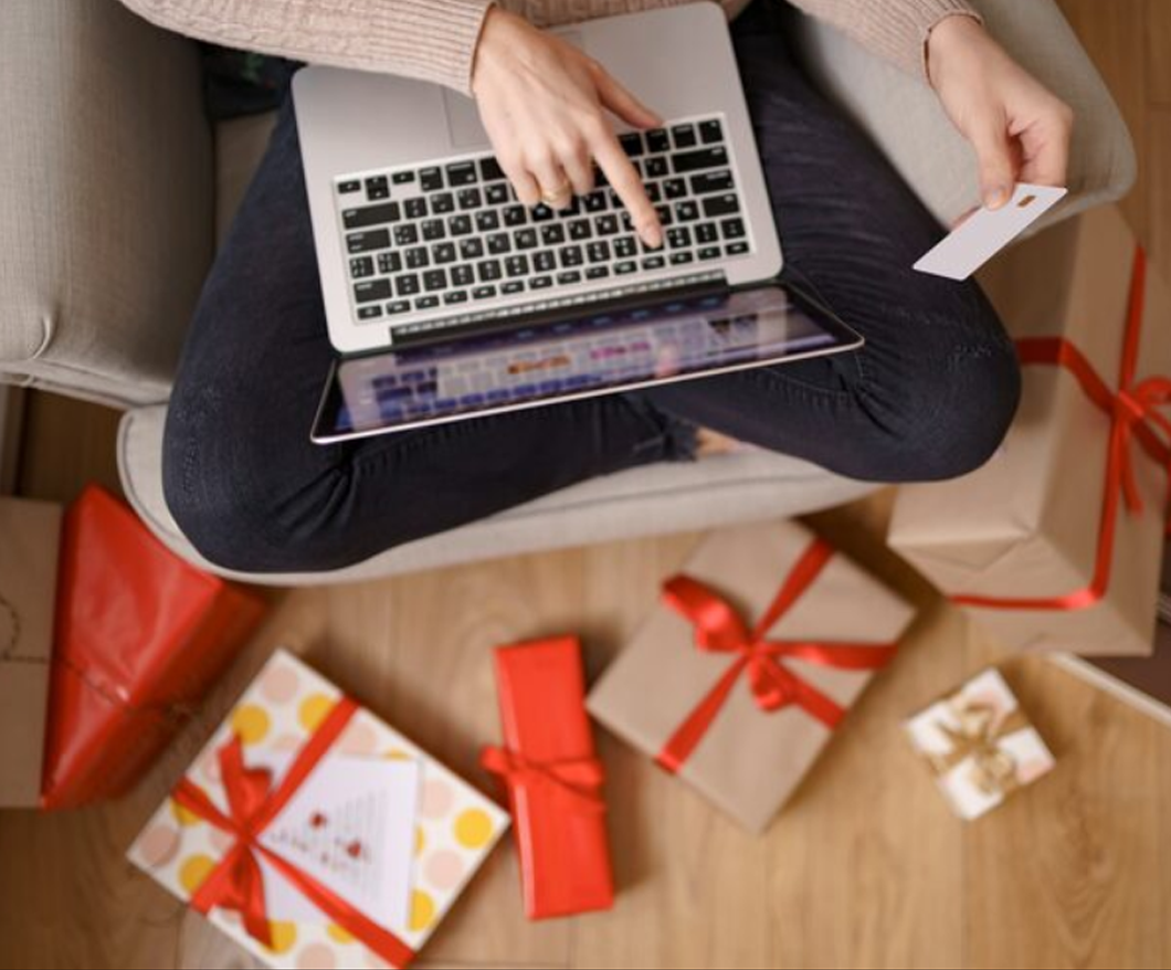 Benefits of Using Blinkit Grocery Data Crawler