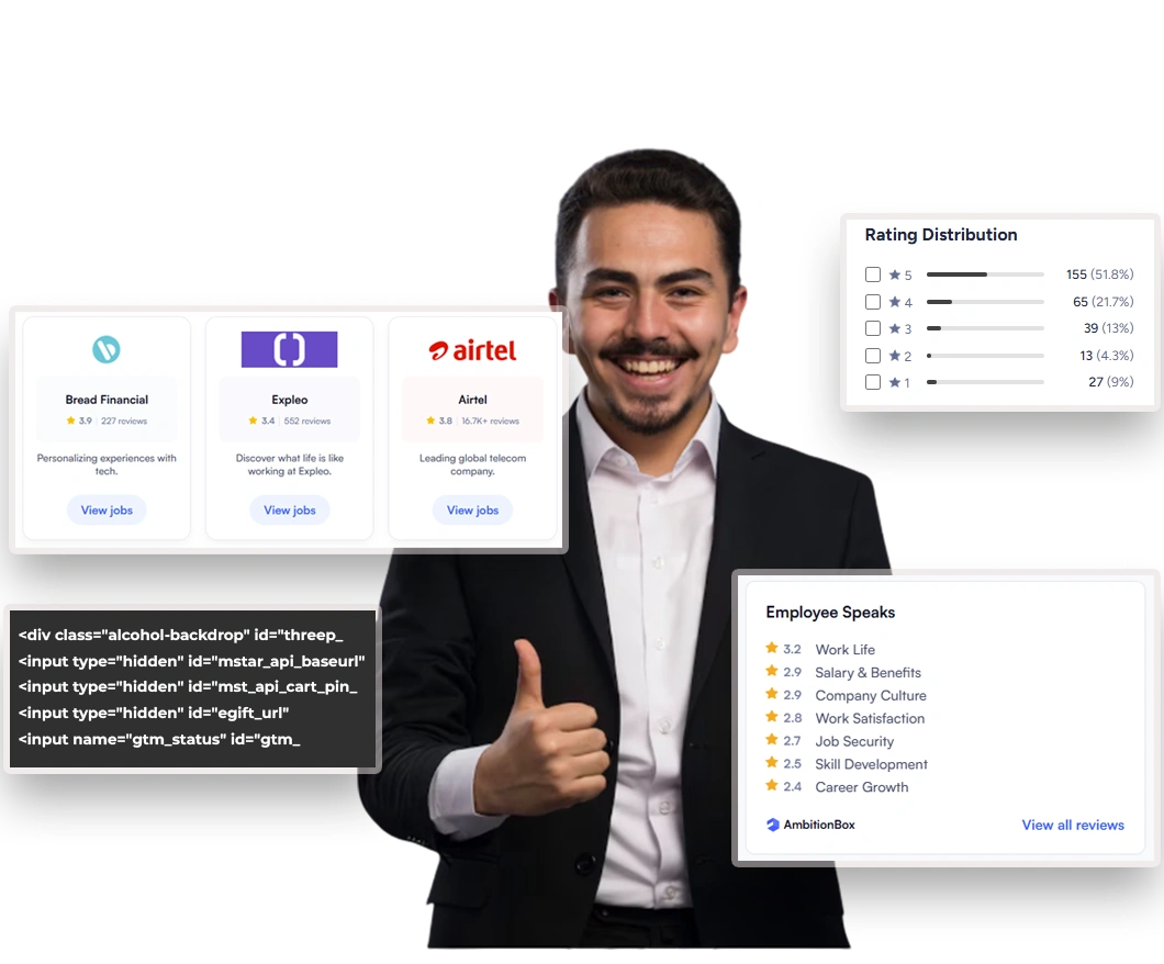 Blinkit Grocery Data Crawler