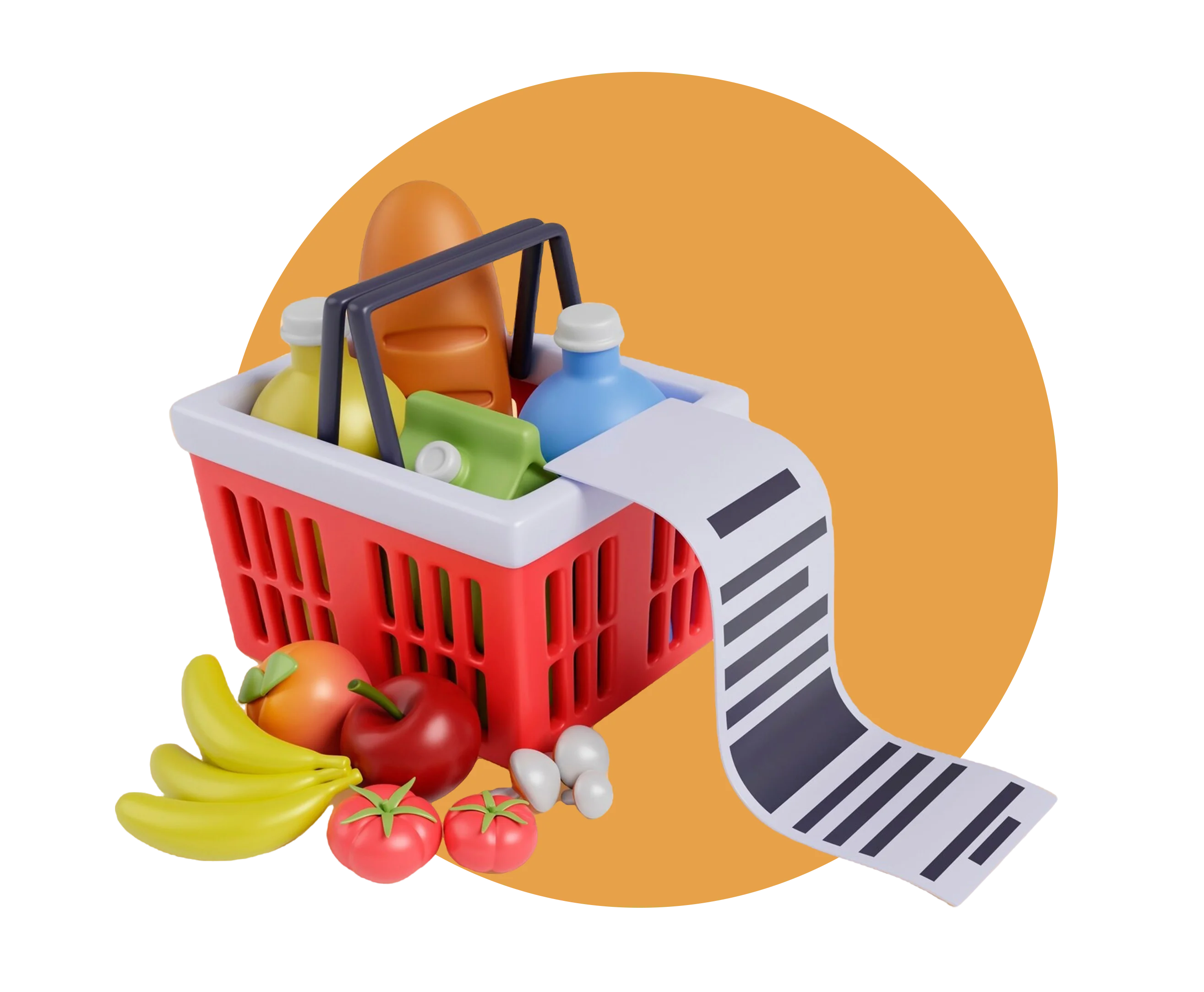 Enhance-Pricing-Strategies-with-Grocery-Scraping-Services