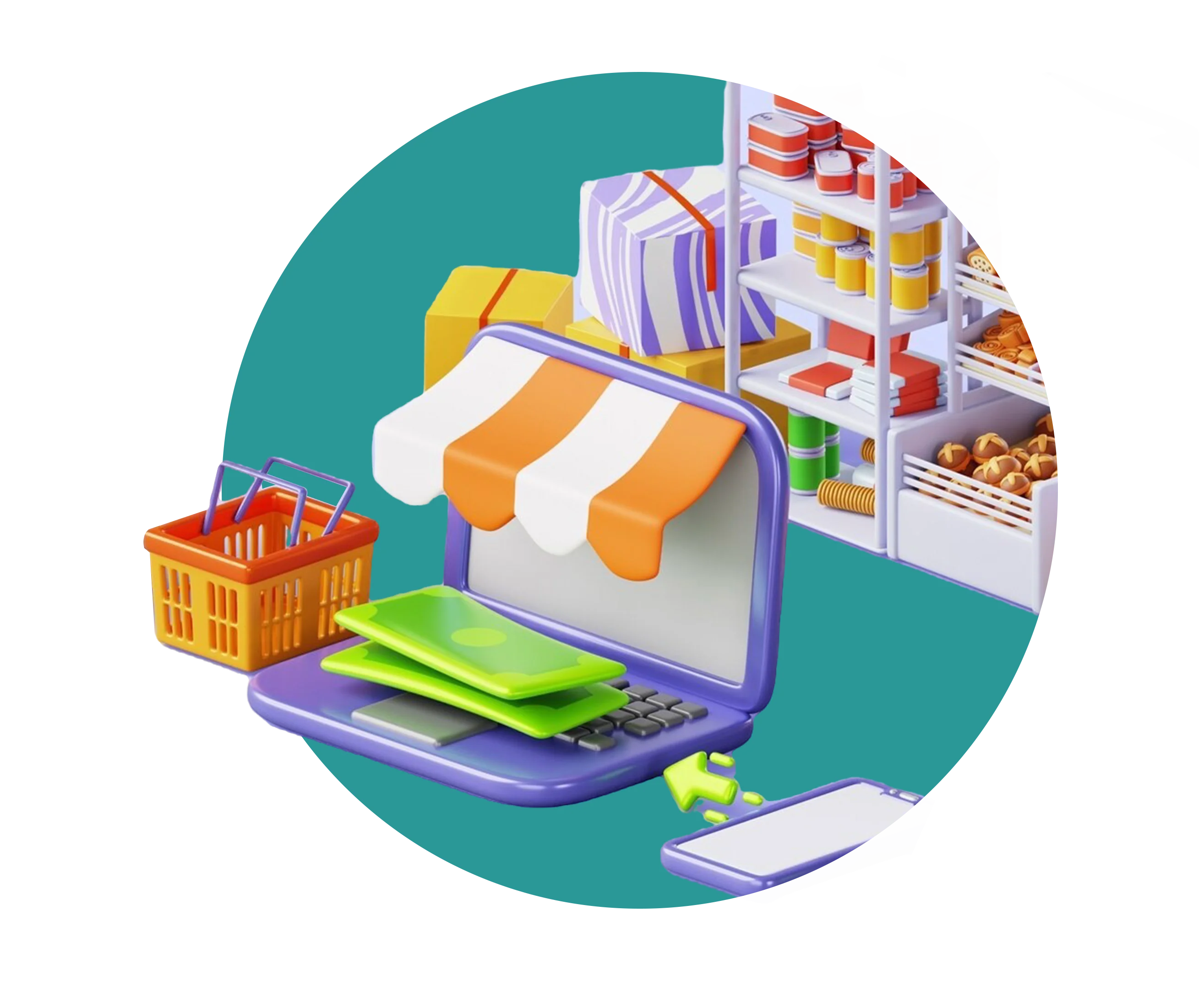 Optimize-Inventory-with-Grocery-Data-Scraping