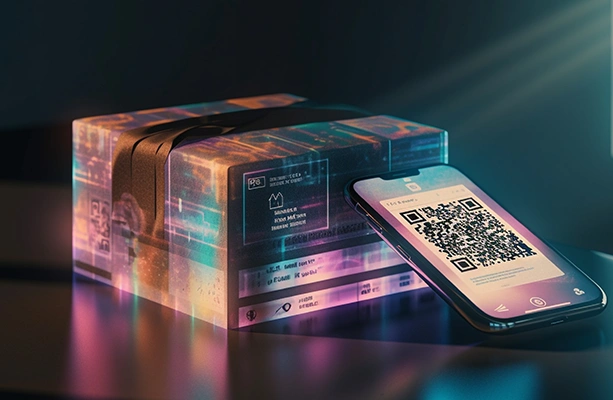 Overcoming-Dynamic-Content-Scraping-Barriers-on-Naver-for-E-commerce-Data