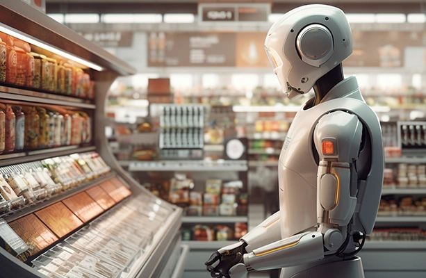 Real-Time-Grocery-Price-Monitoring-For-Zepto,-Blinkit,-And-Other-Platforms