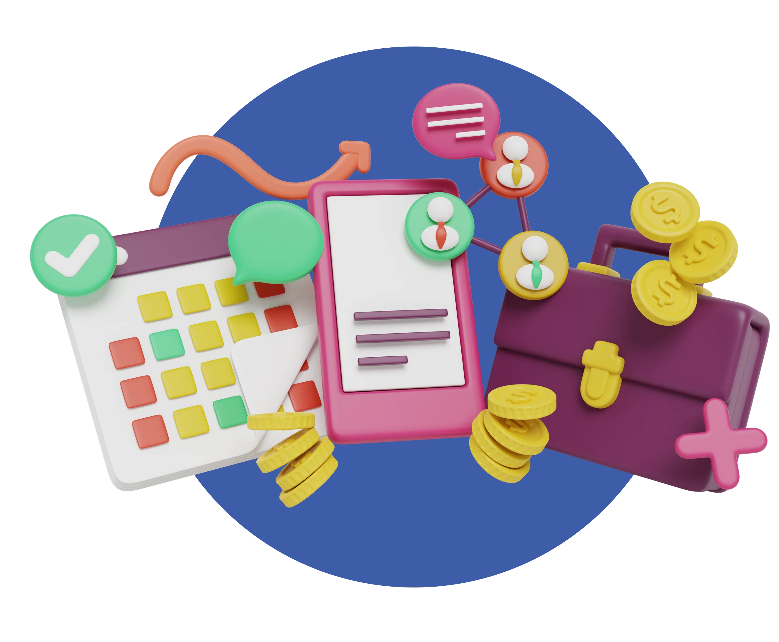 Track-OTT-Prices-for-Competitive-Market-Analysis