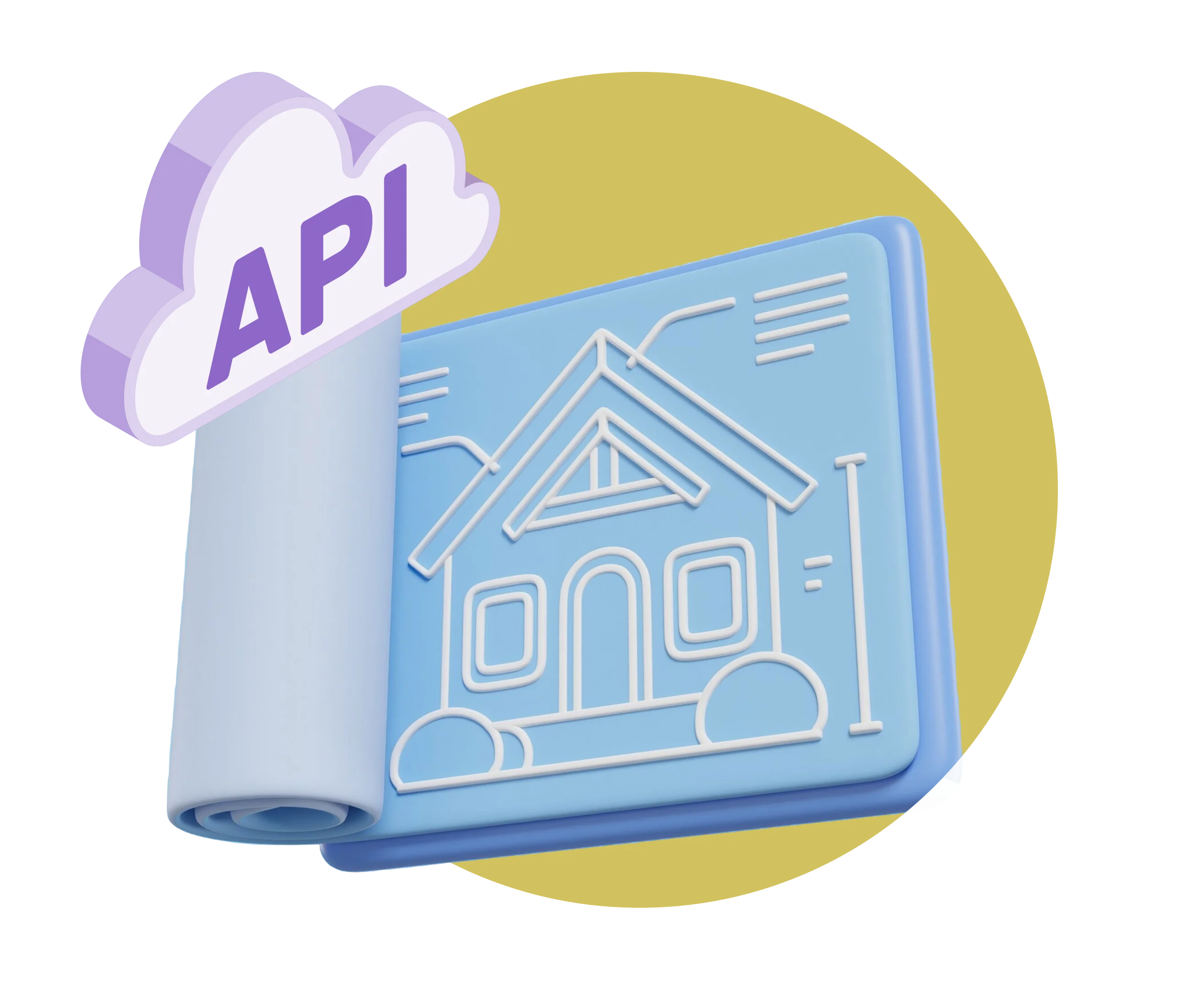 Real-Estate-Web-Scraping-API-for-Competitive-Intelligence