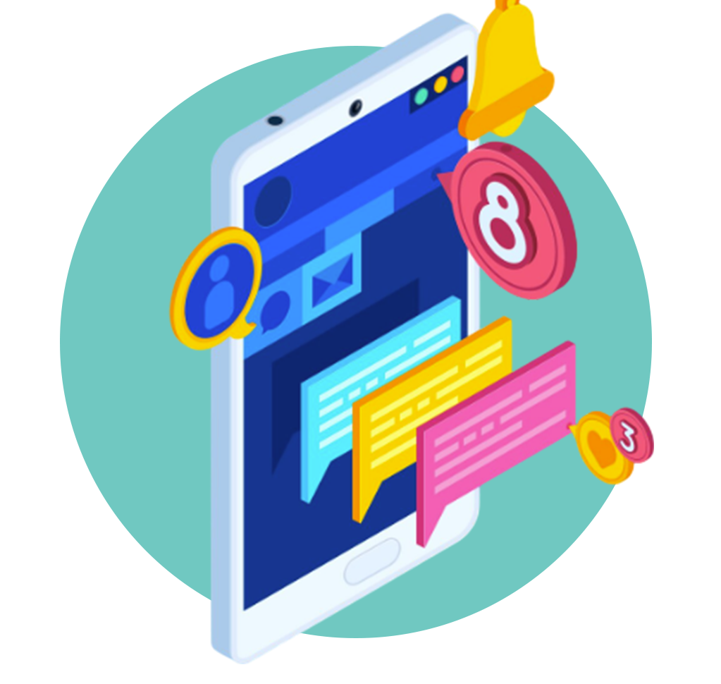 How to Overcome Reed.co.uk Scraping Challenges